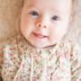 Baby Photo