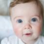Baby Portrait