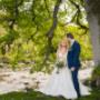 Wedding Photo