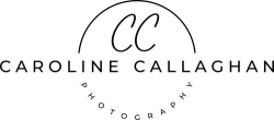 Caroline Callaghan Photography