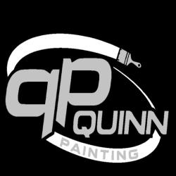 Quinn Professional Decorators Ltd