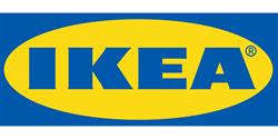 IKEA Cork Plan and Order Point