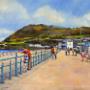 Bray Promenade