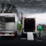 Manvan