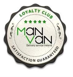 ManVan