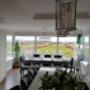 Winters Construction is a small but experienced, professional and highly regarded construction company based in Shraigh, in East Bunnahowen Ballina Co. Mayo. We are experienced in all aspects of building & construction.

Residential, Commercial & Industrial... With many years experience in the building industry Winters Construction confidently provide you with the specialist expertise your project requires, from planning & design all the way through to completion.