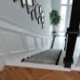 Winters Construction is a small but experienced, professional and highly regarded construction company based in Shraigh, in East Bunnahowen Ballina Co. Mayo. We are experienced in all aspects of building & construction.

Residential, Commercial & Industrial... With many years experience in the building industry Winters Construction confidently provide you with the specialist expertise your project requires, from planning & design all the way through to completion.
