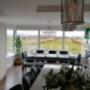 Winters Construction is a small but experienced, professional and highly regarded construction company based in Shraigh, in East Bunnahowen Ballina Co. Mayo. We are experienced in all aspects of building & construction.

Residential, Commercial & Industrial... With many years experience in the building industry Winters Construction confidently provide you with the specialist expertise your project requires, from planning & design all the way through to completion.