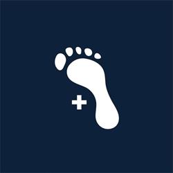Step Right Footwear