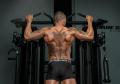 Personal Training
