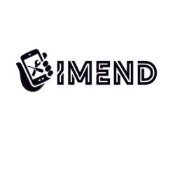 iMEND.IE