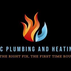 MAC Plumbing and Heating