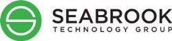 Seabrook Technology Group (EMEA)