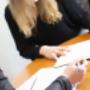 Recruitment Agency Dublin