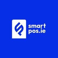 SmartPos