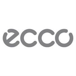 ECCO Patrick Street