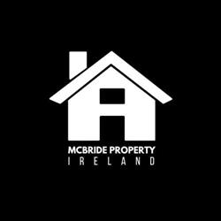 McBride Property Ireland Ltd.