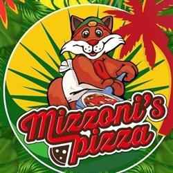 Mizzoni's Pizza - Newbridge