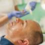 Anti-Ageing treatment
