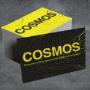 Cosmos