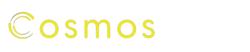 Cosmos.ie