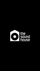The Sound House