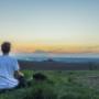 Health and Wellness Coaching