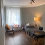 Rent a Room