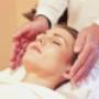 Reiki