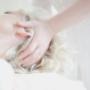 Craniosacral Therapy