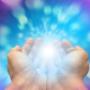 Integrated Energy Therapy