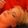 Bio Energy Healing