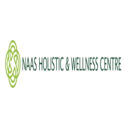 Naas Holistic & Wellness Centre