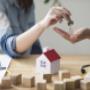 Mortgages