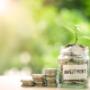 Investments & Savings