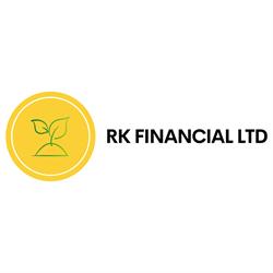 RK Financial Ltd