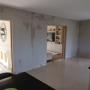 Hickey Plastering Gallery