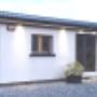 Hickey Plastering Gallery