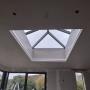 Hickey Plastering Gallery