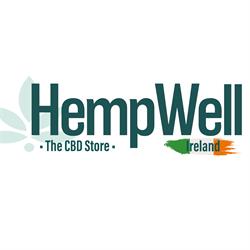 Hemp Well