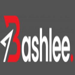Bashlee Recruitment