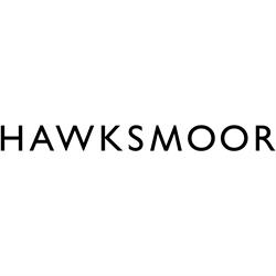 Hawksmoor Dublin