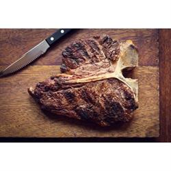 Hawksmoor Dublin