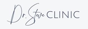 Dr Steve Clinic