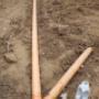 Drainage and Soakage Galway Groundworks