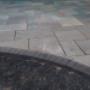 Galway Patio Installer and Paving Contractor