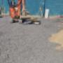 Tarmac Contractor Galway, Tar and chip