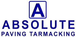 Absolute Paving Tarmacking