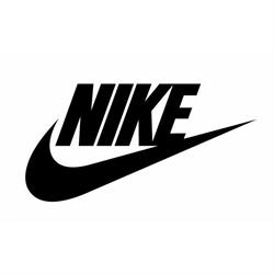 Nike Well Collective - Dundrum