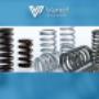 Vanel Tech Cover